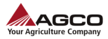 techsave-agco