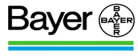 techsave-bayer