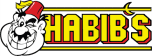 techsave-habibs