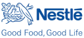 techsave-nestle