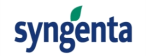 techsave-syngenta