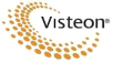 techsave-visteon